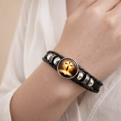 The Covenant Bracelet