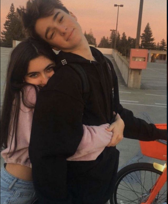 Ethan Ramirez – verified