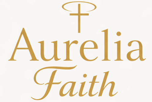 Aurelia Faith