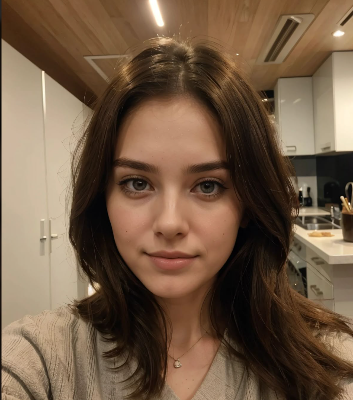 Emily Carter-verefid