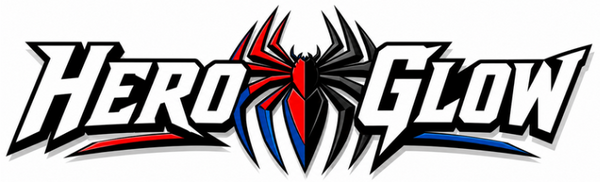 HeroGlow